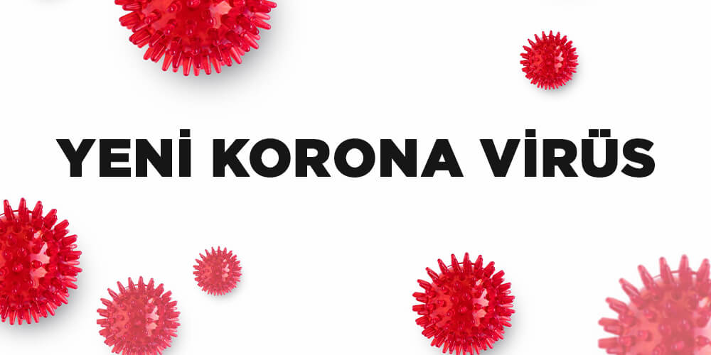 Yeni Koronavirüs Hastalığı Nedir?
