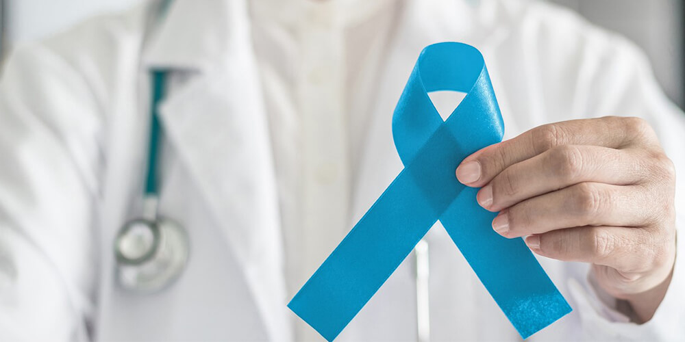 Prostat Kanseri ve Fitoterapi