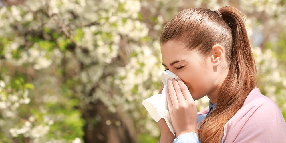 Grip Nedir? Tanı ve Tedavi Yöntemleri Nelerdir?