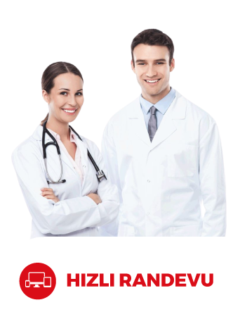 Hizli Randevu Beyaz