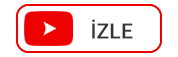 IZLE