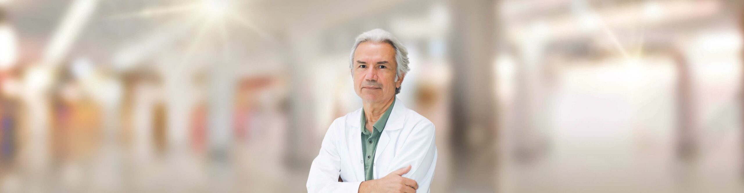 Mustafa ERDEM