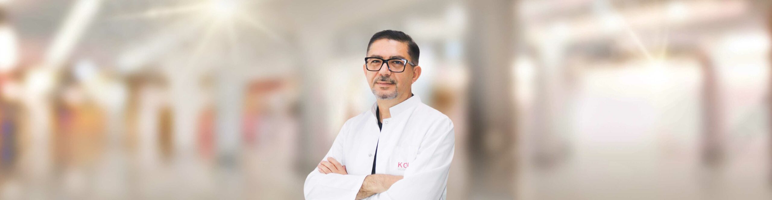 Necati ŞENTÜRK