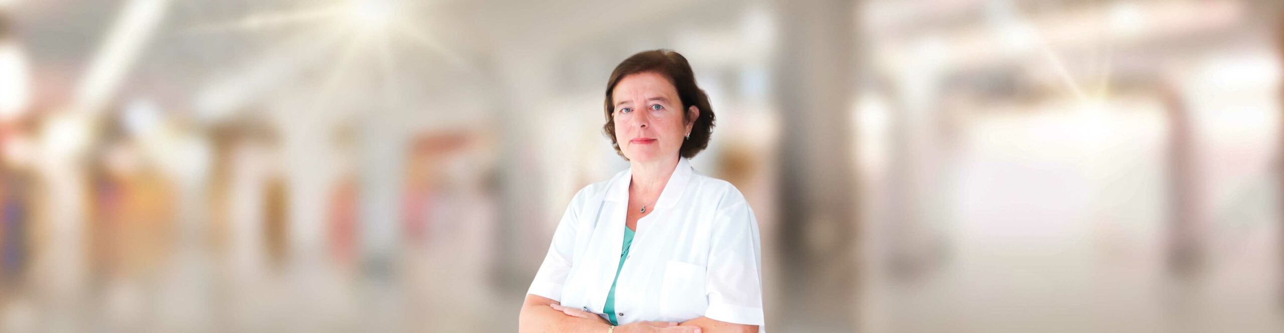 Neşe GÜNEY