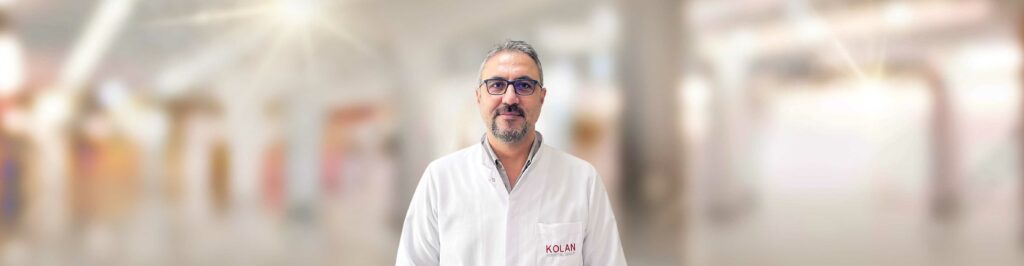Доц. Д-р Ömer EKİNCİ 1 Omer EKINCI 1