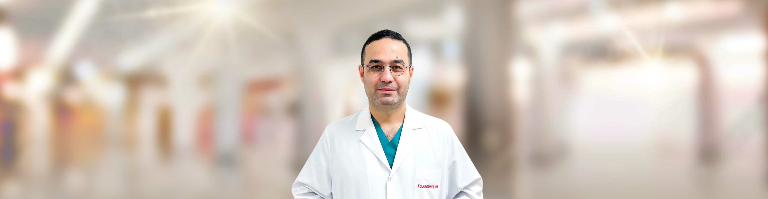 Özkan SEVER