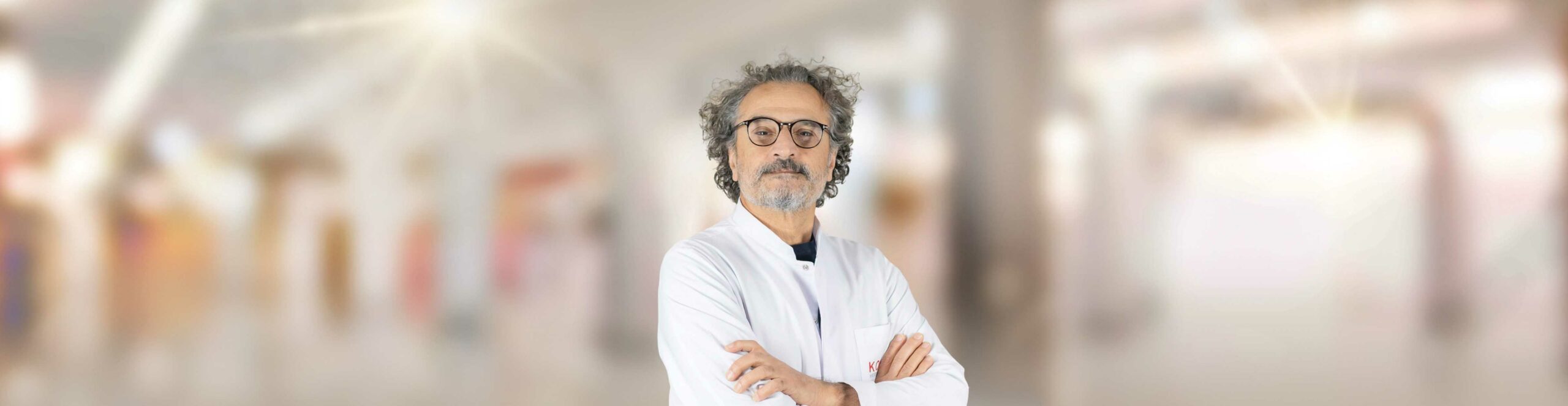 Sadık YILDIRIM
