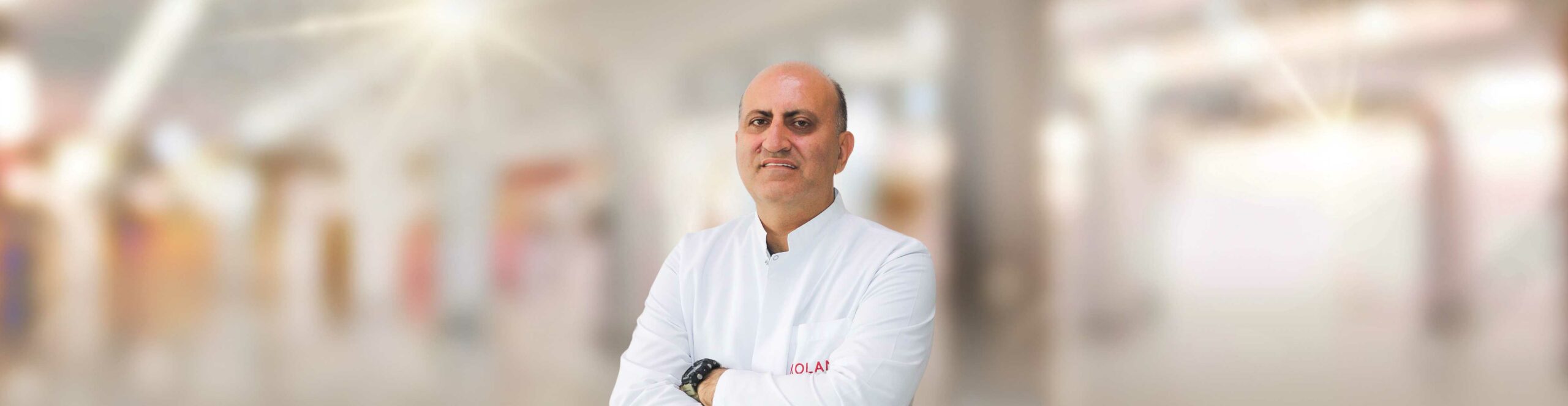 Sedat UYGUN