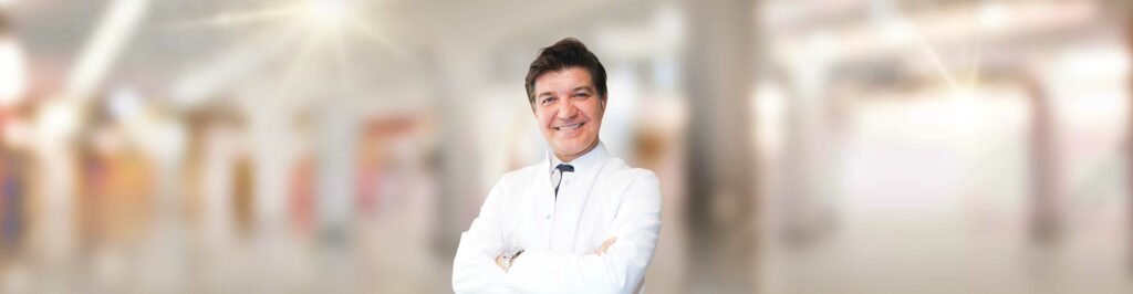 Доктор Хирург Seyhan ÖZCAN 17 Seyhan OZCAN