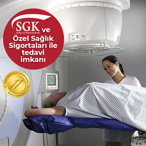 Radyasyon Onkolojisi (Radyoterapi) 3 sgkveozelsaglik