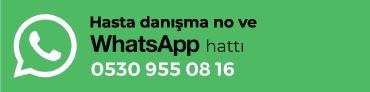 Radyasyon Onkolojisi (Radyoterapi) 2 whatsappchat