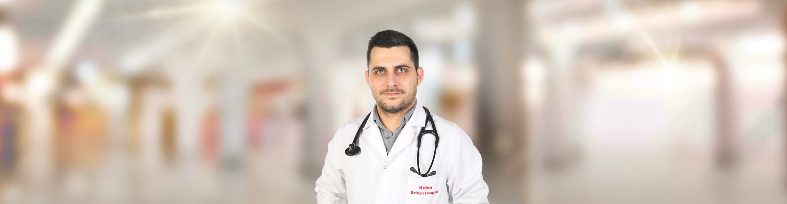 Behiç ÇAĞLAR