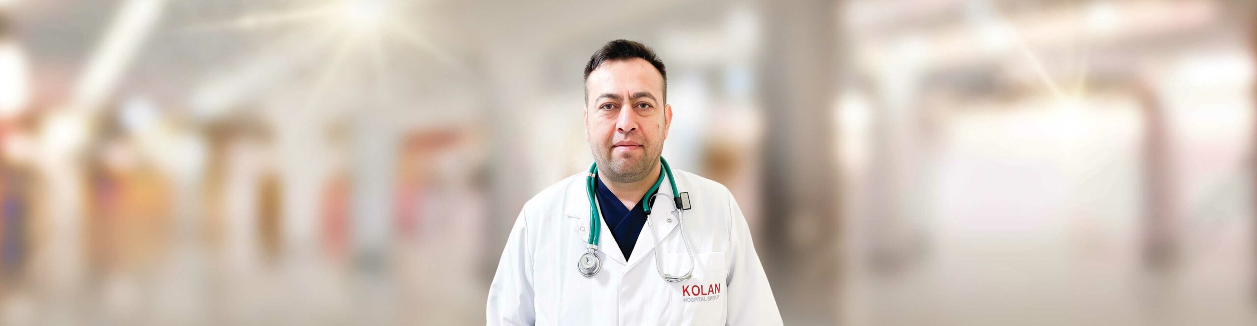 Bekir İsmi CEVDET