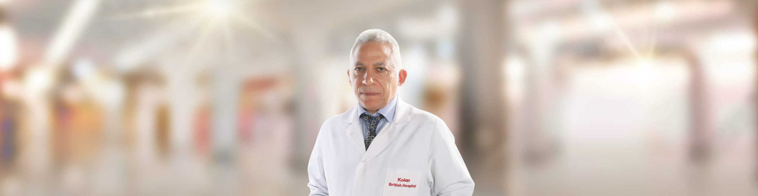 Bekir PAŞAOĞLU