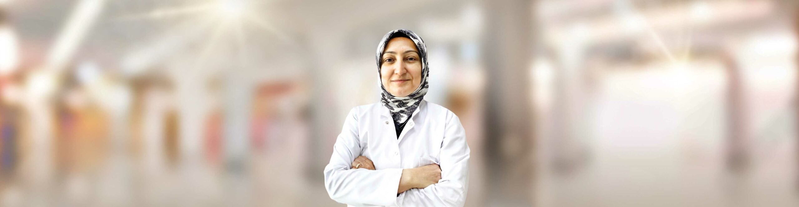 Betül BAKAN