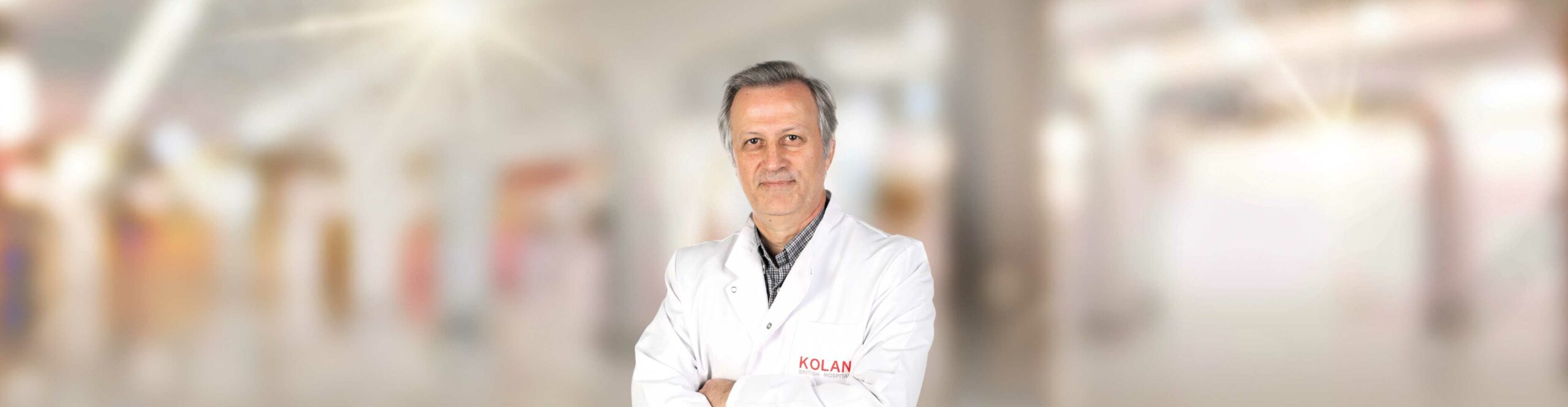 Bilgin ÇINAR