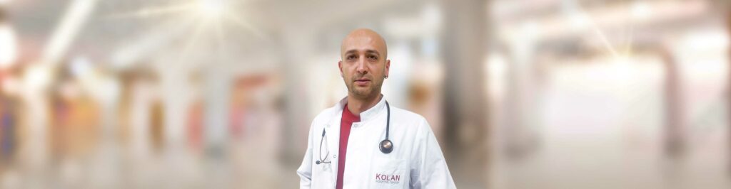 Доктор Burak KORUÇ 11 Burak KORUC 1
