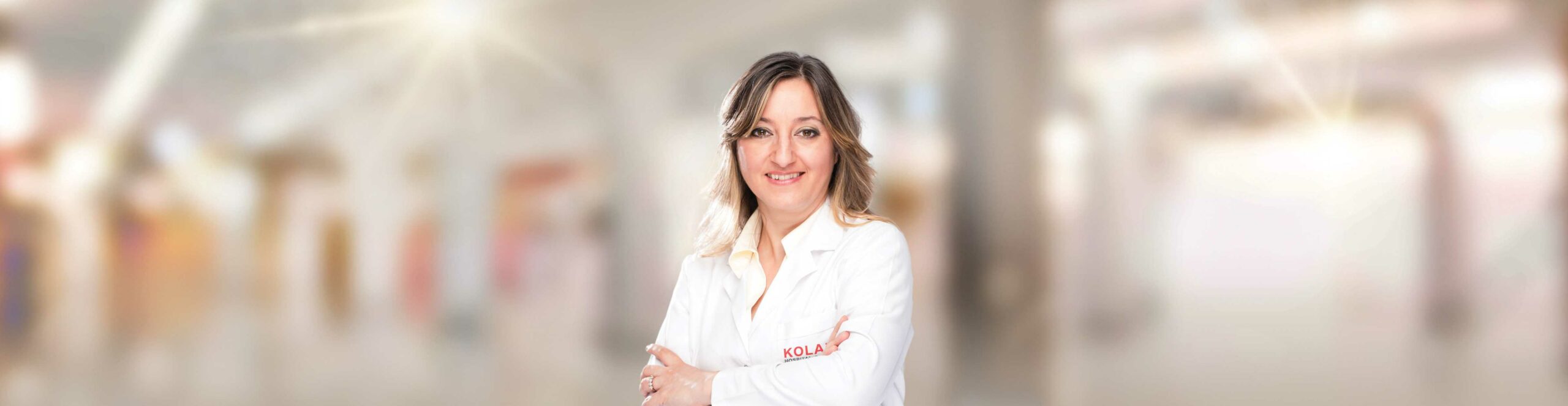 Didem GÜLMEZ