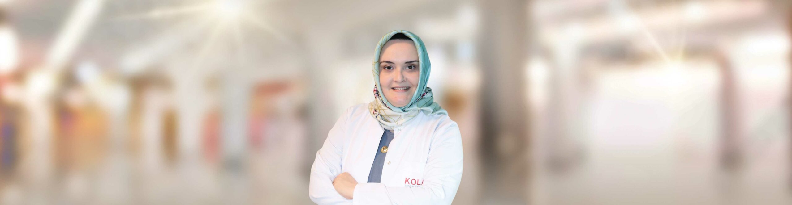 Emel EŞER