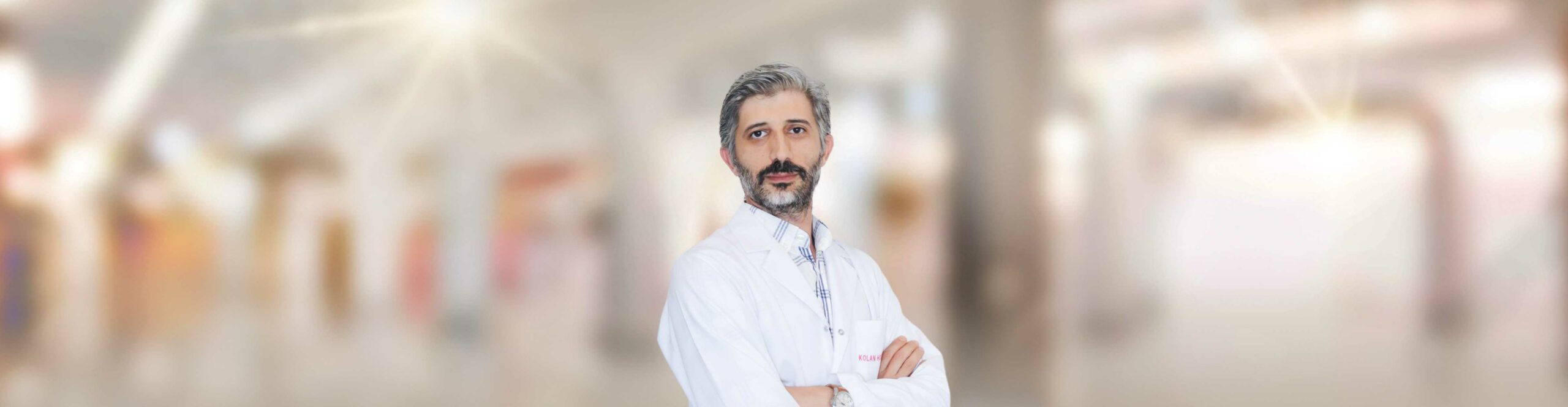 Ender ÖZER