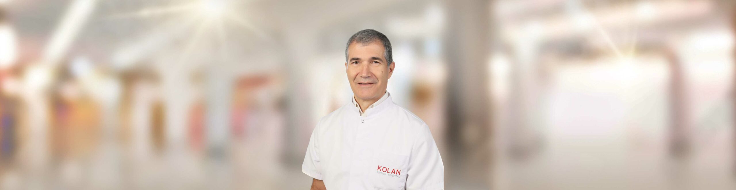 Güren Yusuf