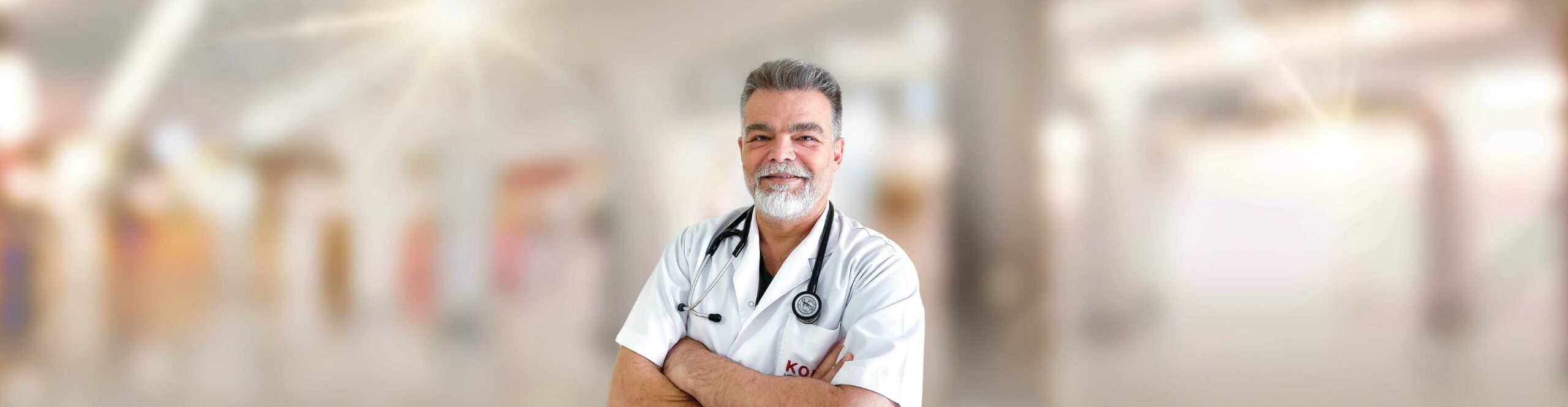 Harun Gülmez
