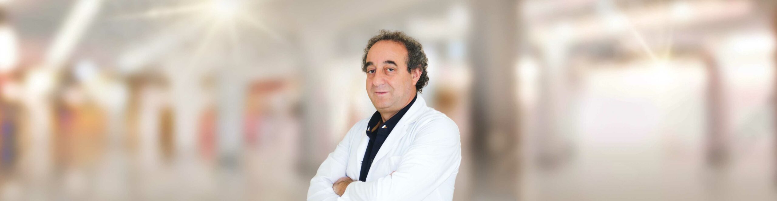 Hatem UBİÇjpg