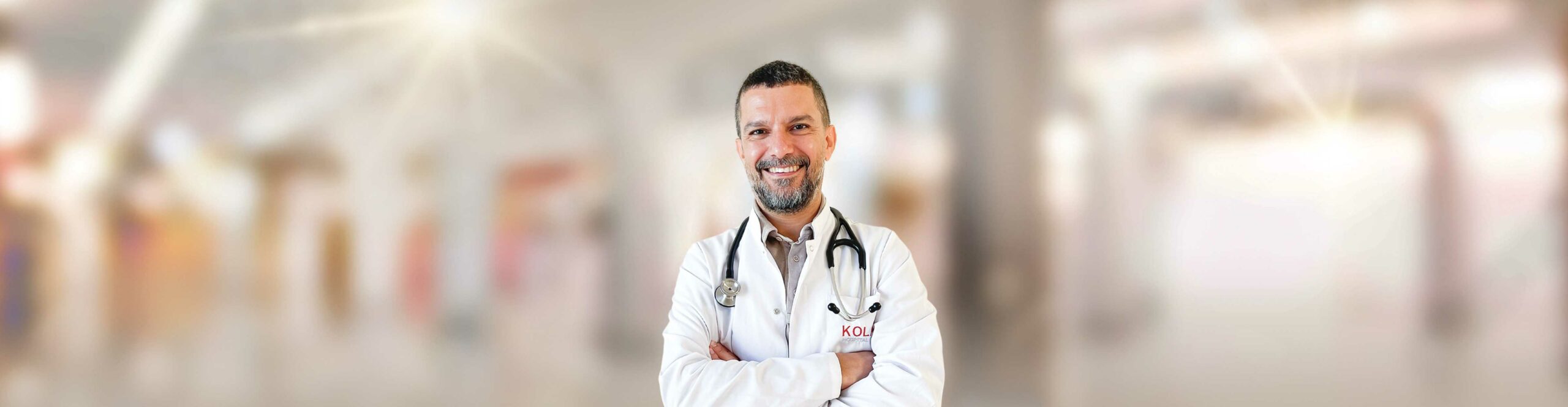 İlker GÜNDÜ
