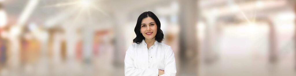 FA. M. Elif ŞİMŞİR 19 M. Elif Simsir
