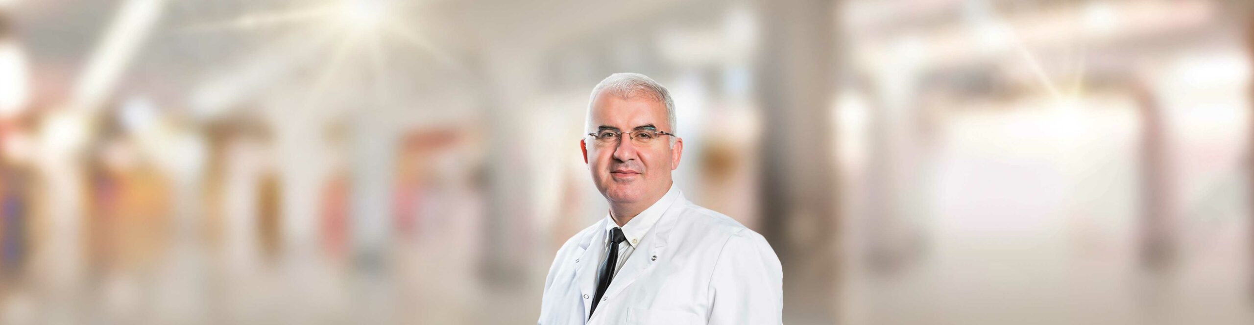 Mehmet Sait BUĞDACI