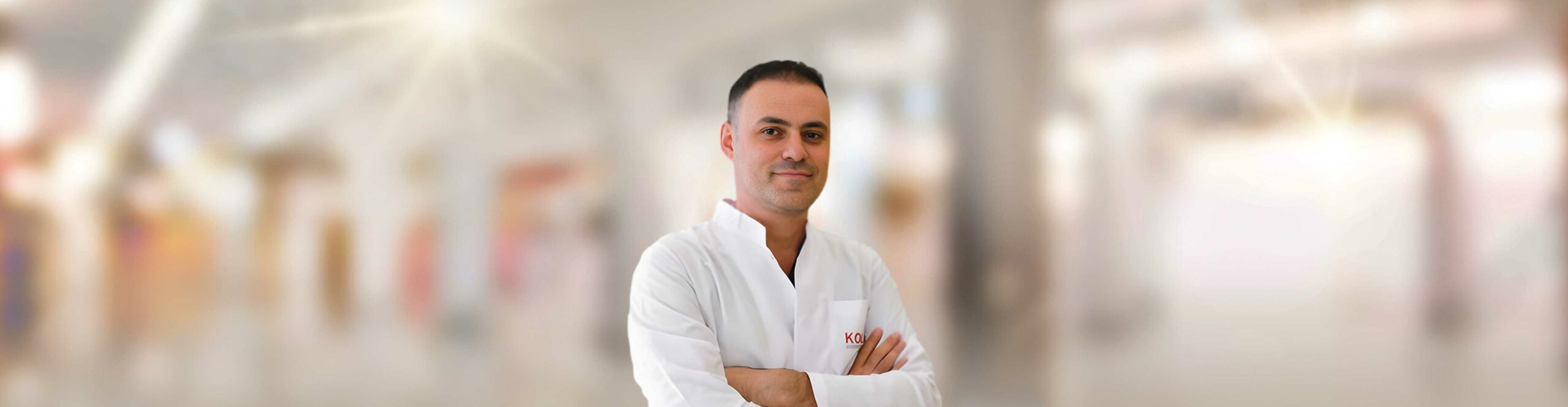 Mustafa Örnek