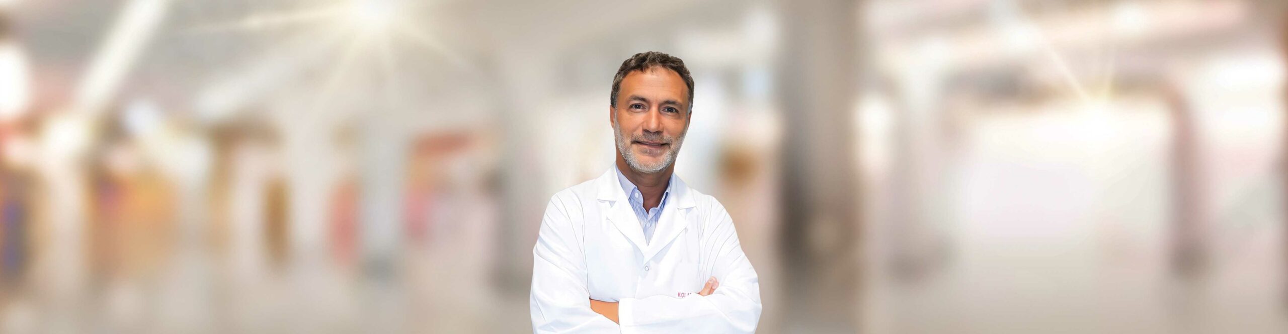 Nihat ERSÖZ