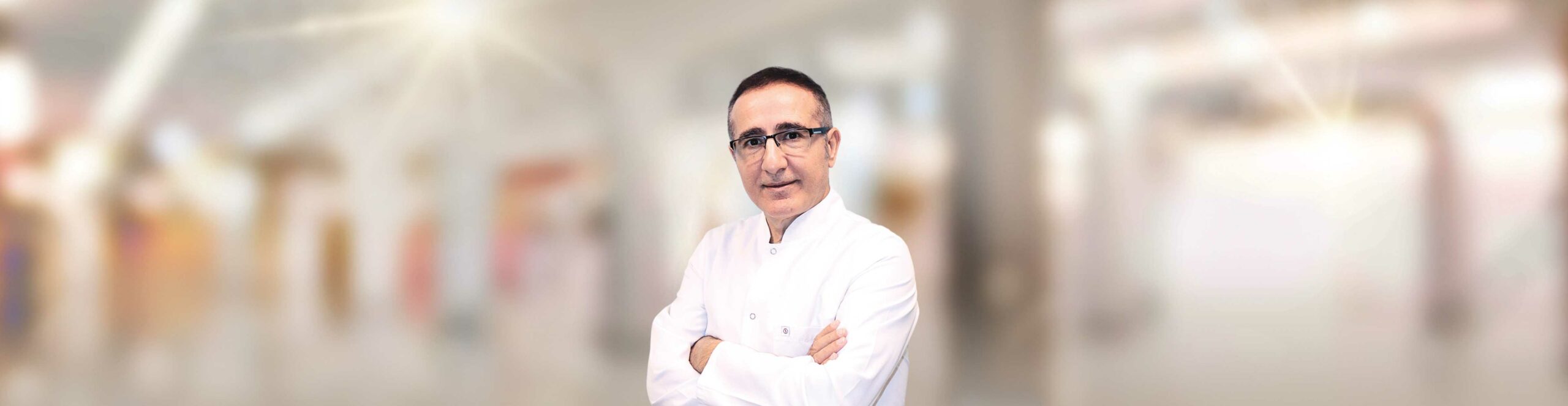 Nurettin Kapucu
