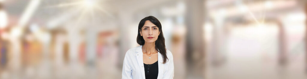 Ozlem OZPENPE 1