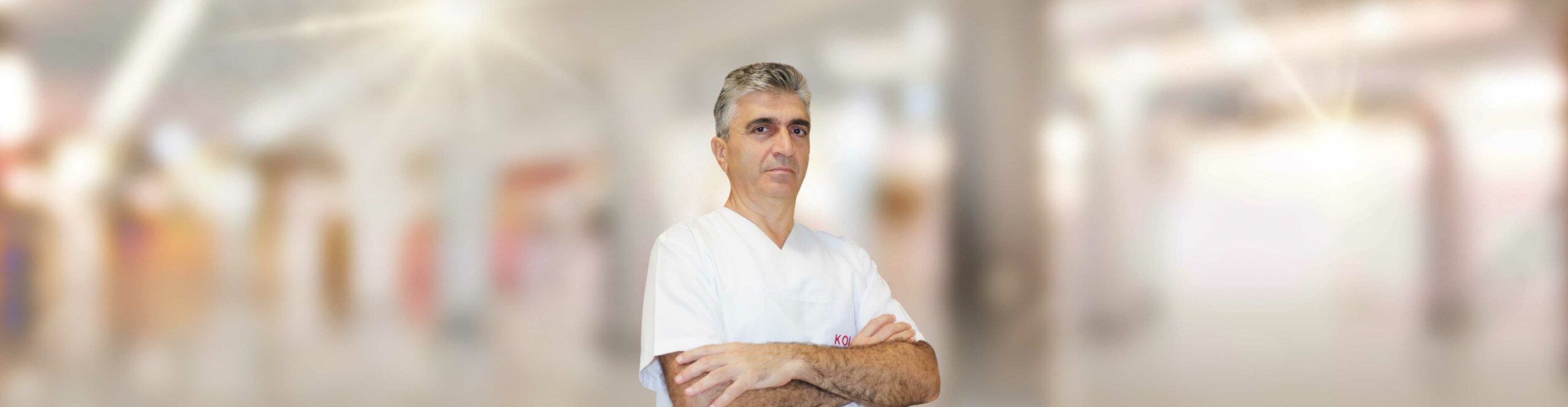 Sedat Yiğit
