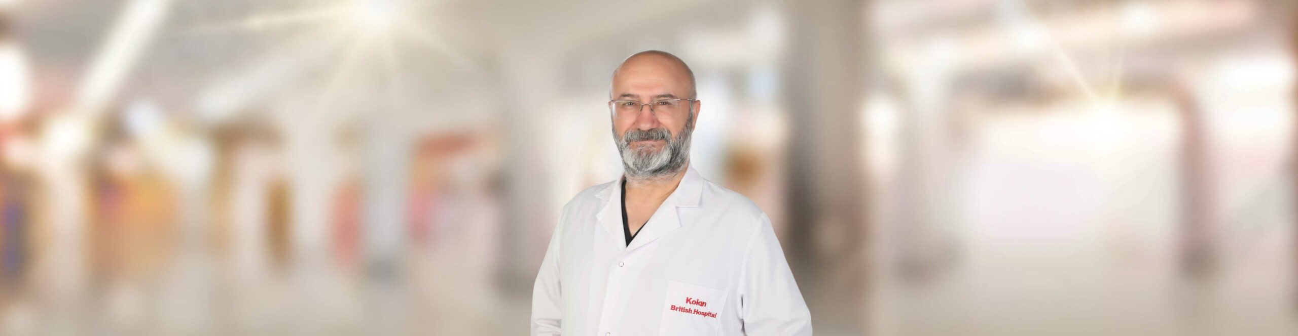 Serdar BULUT