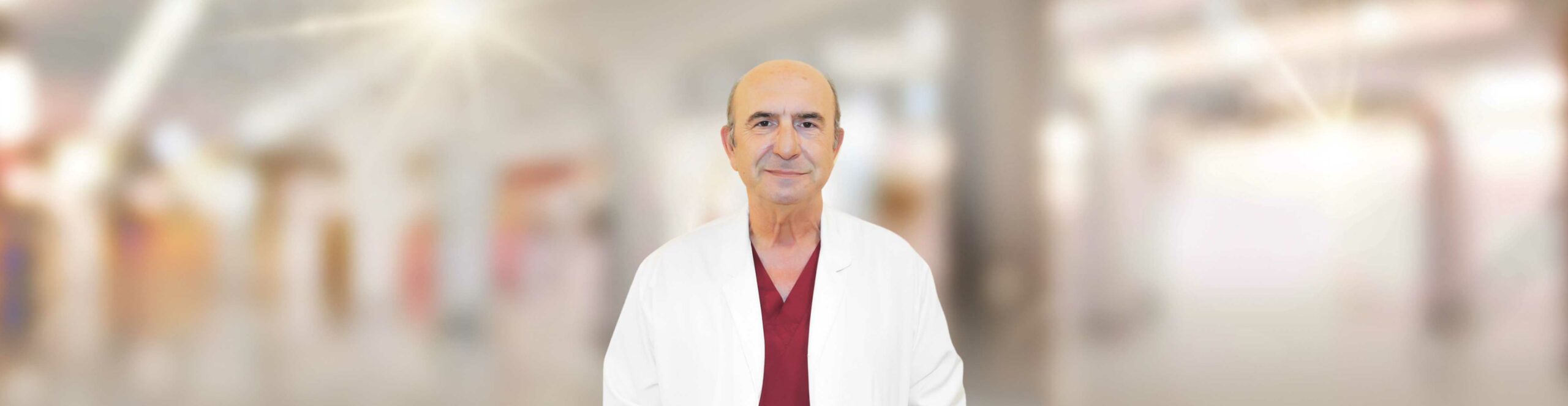 Serdar GÜVEN