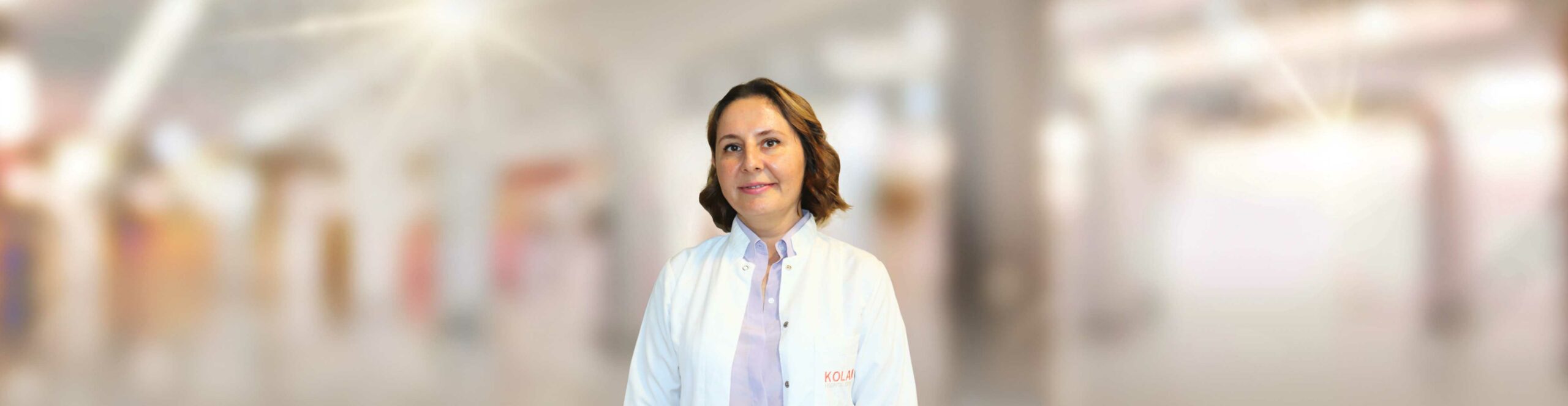 Sibel EREN