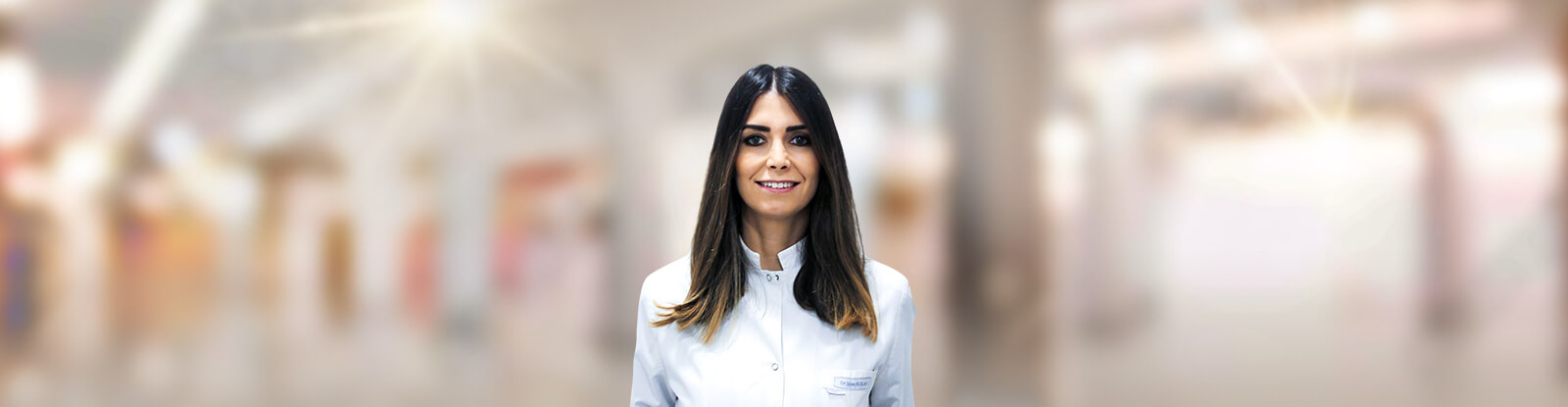 Şilan KOLAN