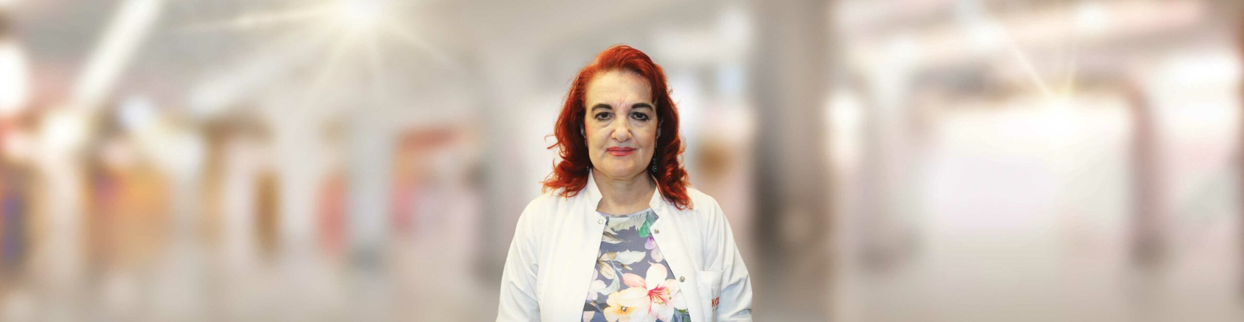 Tülay MERSİNLİ