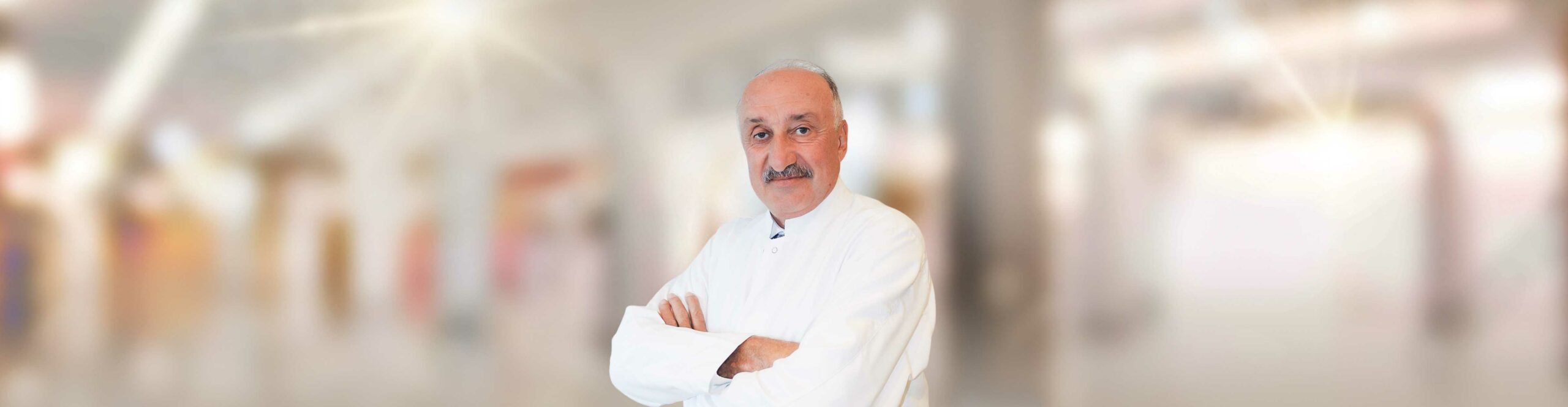 Turgut İPEK