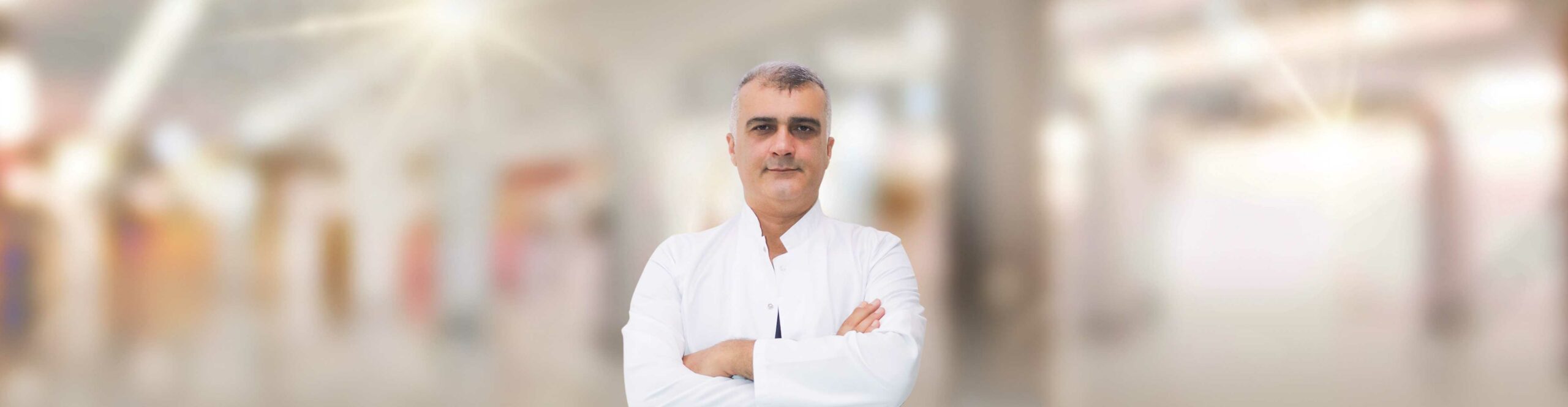 Ünsal BİLGİNjpg