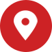 Göz Hastalıkları 2 mapsmark