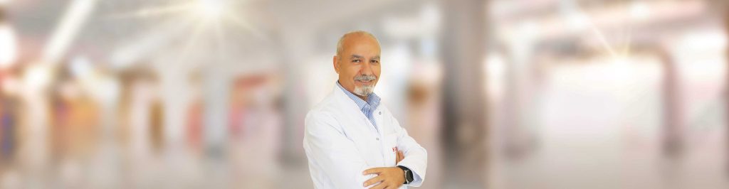 Ahmet Ali 2 Banner