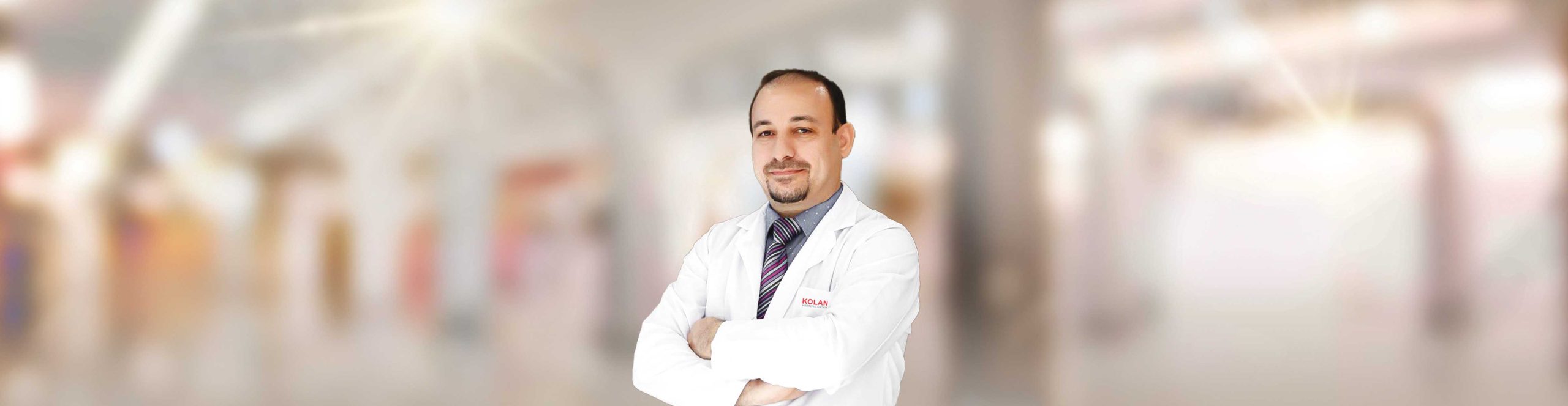 Ahmet-Alptekin-2-Banner