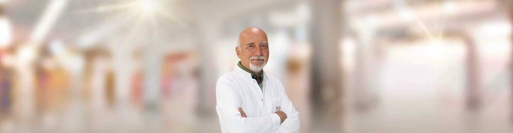 Ahmet Edip Gali 4 Banner
