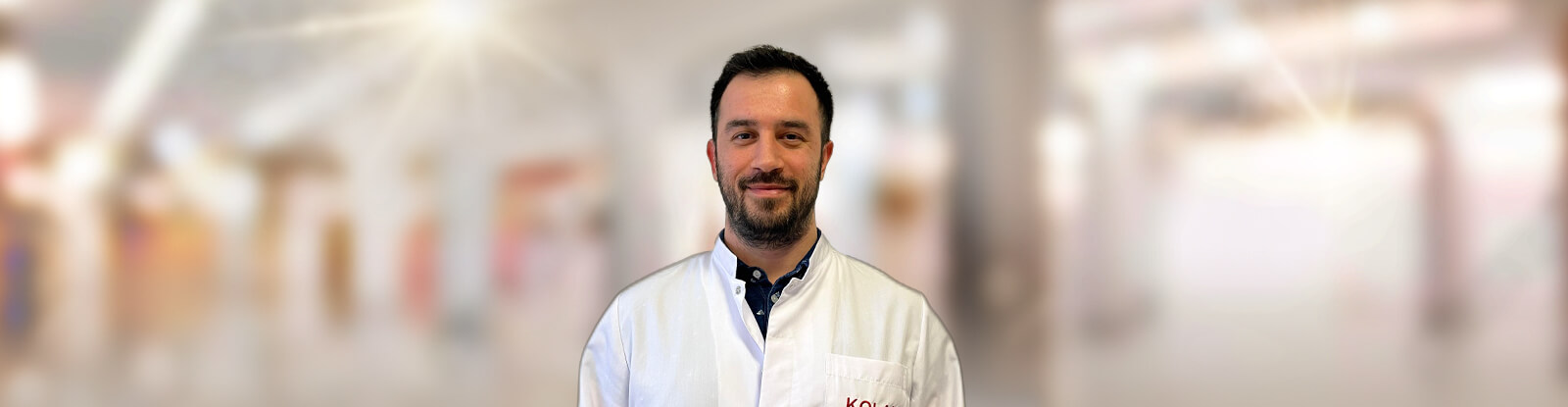 Akın KARAMAHMUTOĞLU