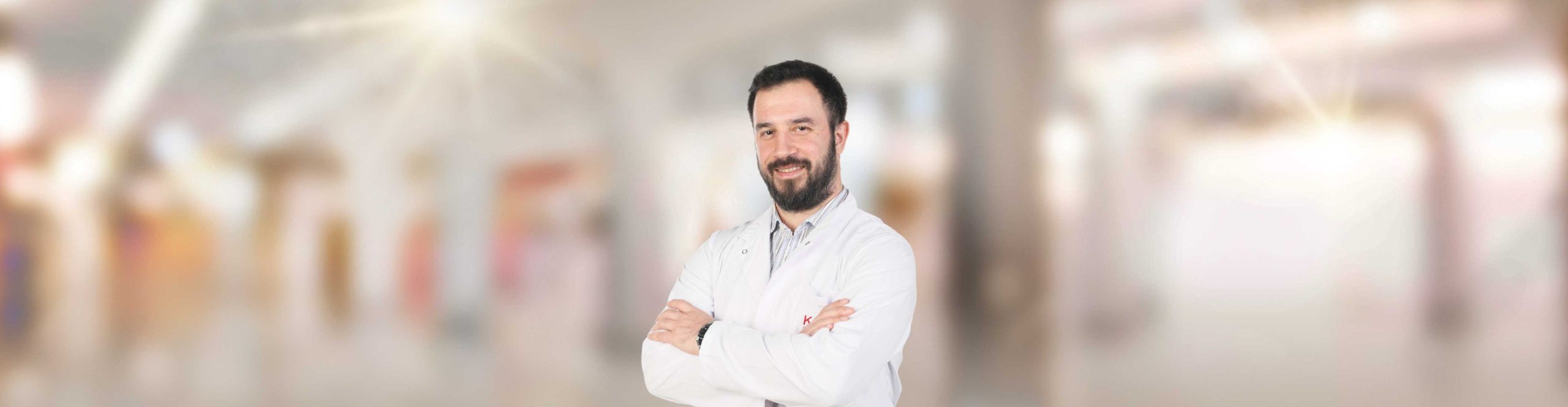 Akın-Karamahmutoğlu-Banner