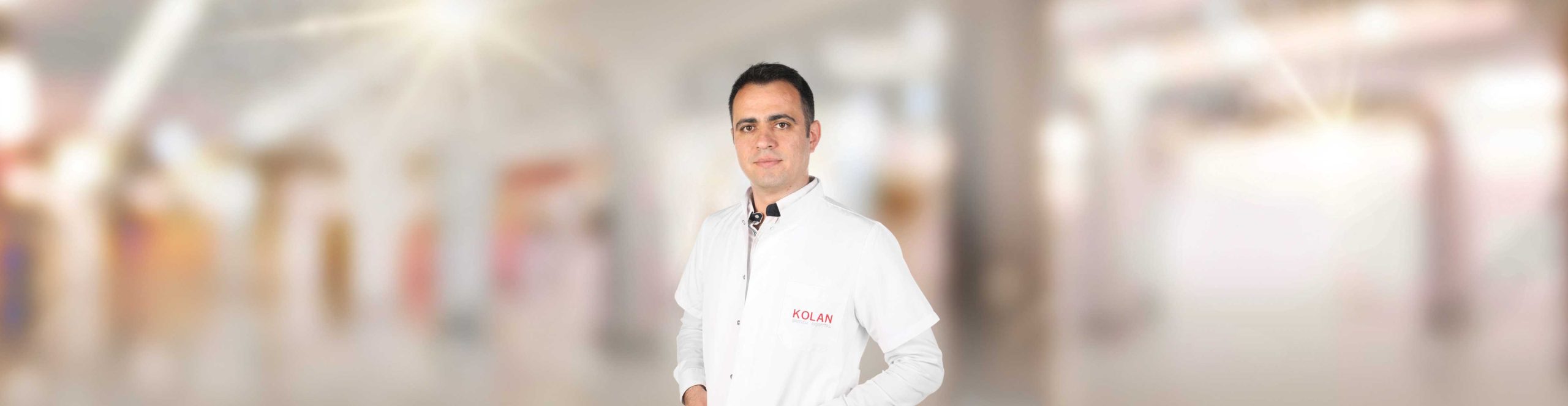 Ali-Cenk-Özay-Banner