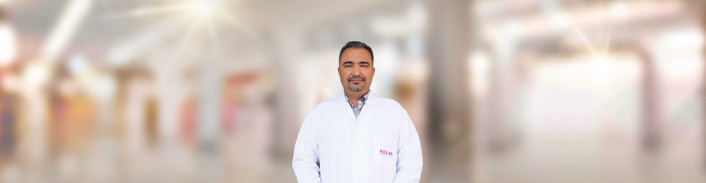 Bunyamin Yavuz 2 Banner